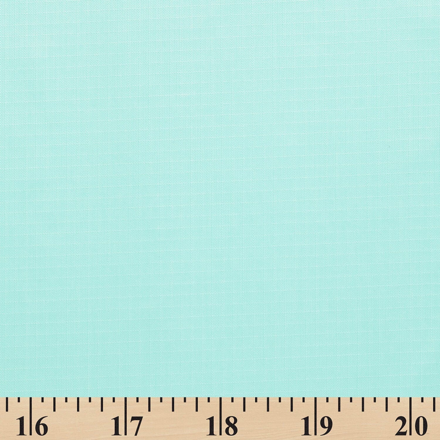 Ottertex® Waterproof 70D (1.9oz) DWR & PU Coated Nylon Ripstop - Image 64