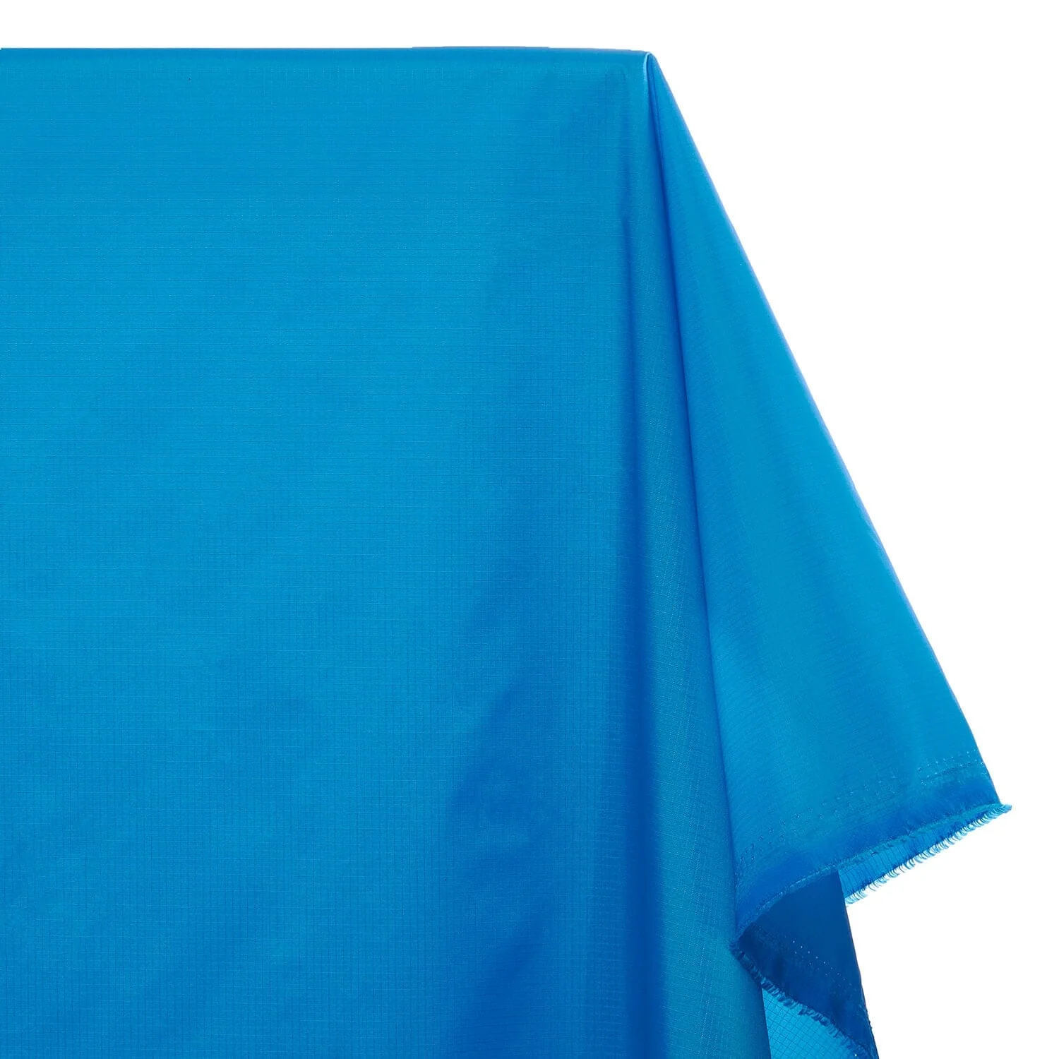 Ottertex® Waterproof 70D (1.9oz) DWR & PU Coated Nylon Ripstop - Image 65