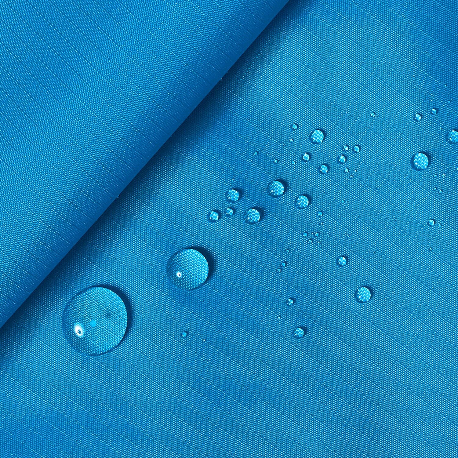 Ottertex® Waterproof 70D (1.9oz) DWR & PU Coated Nylon Ripstop - Image 66