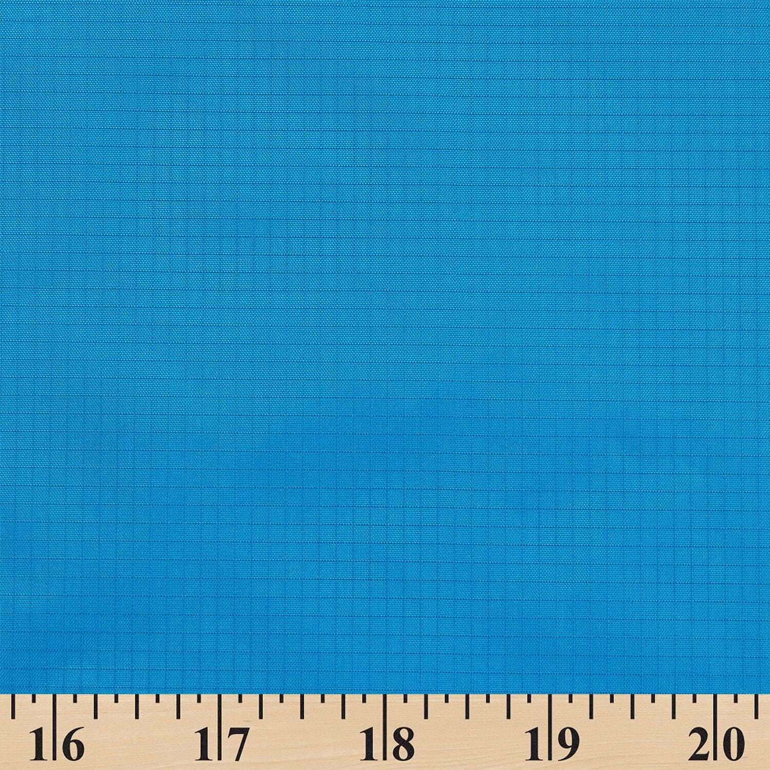 Ottertex® Waterproof 70D (1.9oz) DWR & PU Coated Nylon Ripstop - Image 67