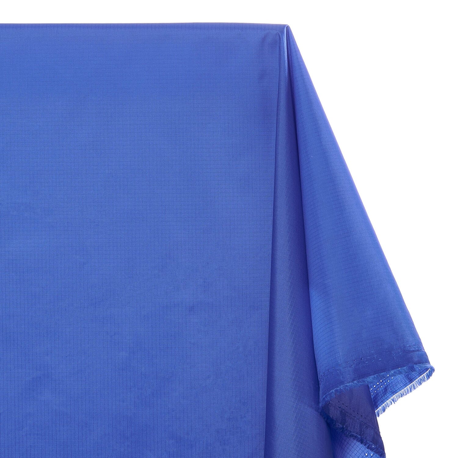 Ottertex® Waterproof 70D (1.9oz) DWR & PU Coated Nylon Ripstop - Image 68