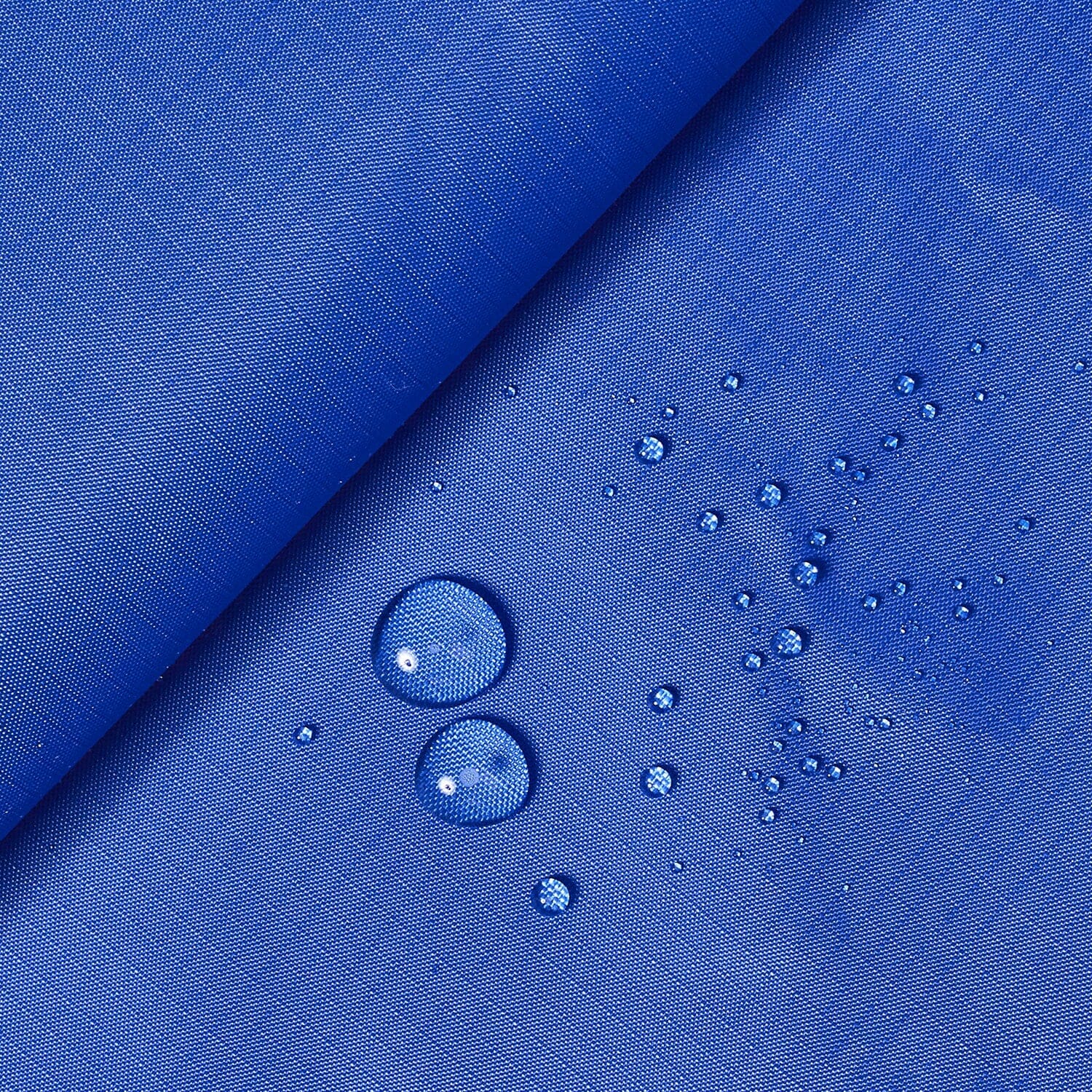 Ottertex® Waterproof 70D (1.9oz) DWR & PU Coated Nylon Ripstop - Image 69