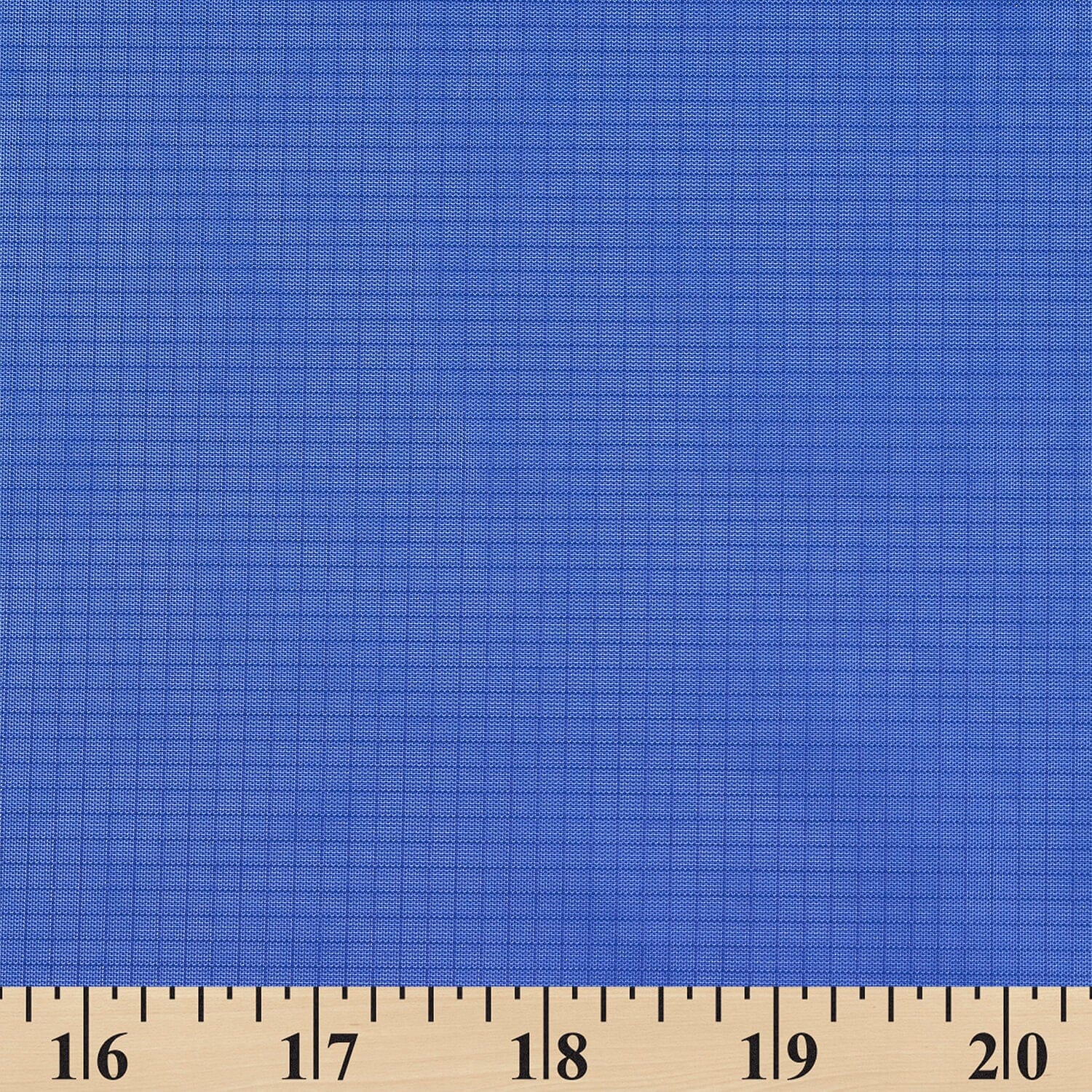 Ottertex® Waterproof 70D (1.9oz) DWR & PU Coated Nylon Ripstop - Image 70