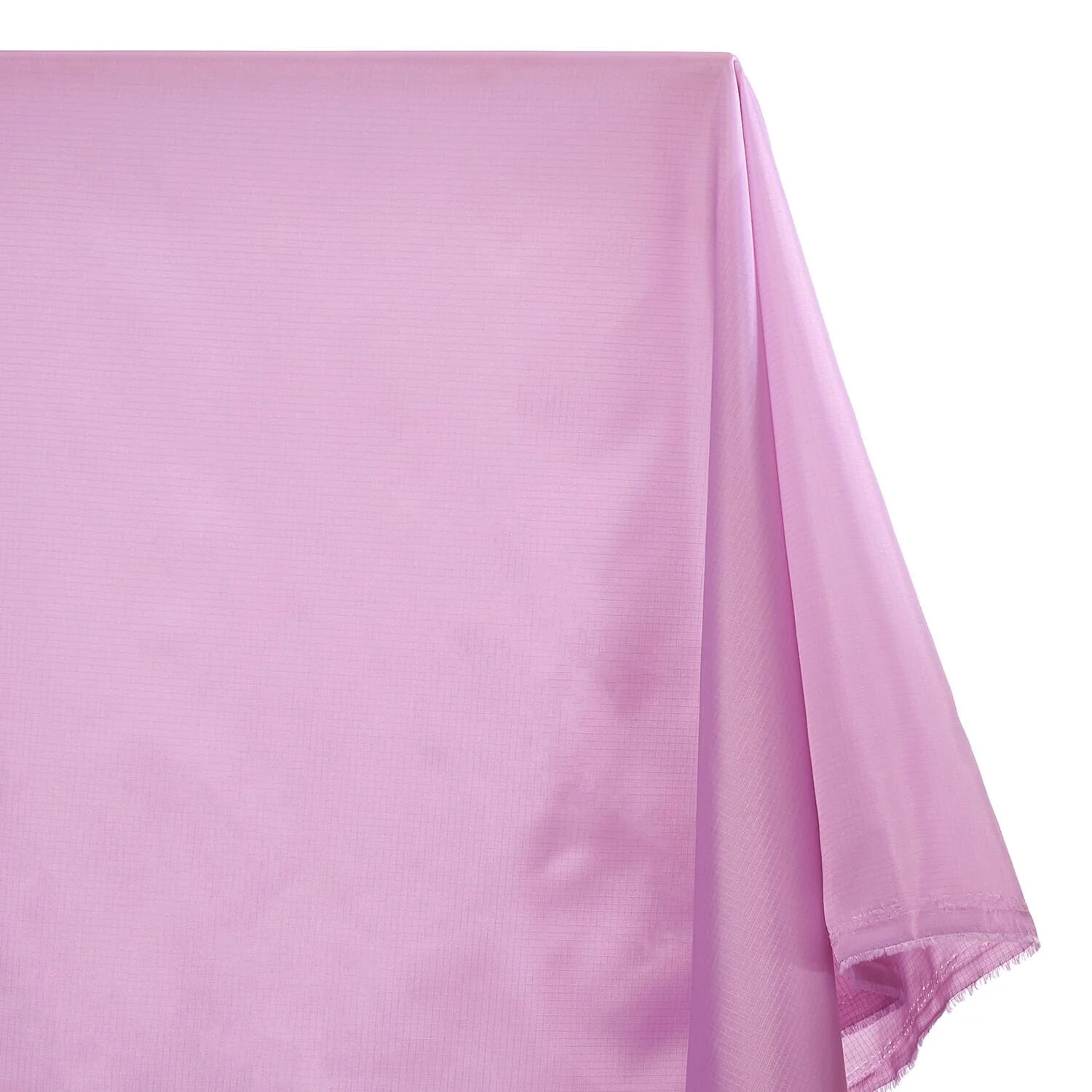 Ottertex® Waterproof 70D (1.9oz) DWR & PU Coated Nylon Ripstop - Image 74