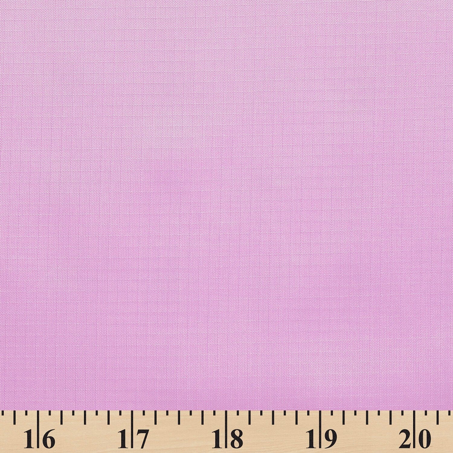 Ottertex® Waterproof 70D (1.9oz) DWR & PU Coated Nylon Ripstop - Image 76