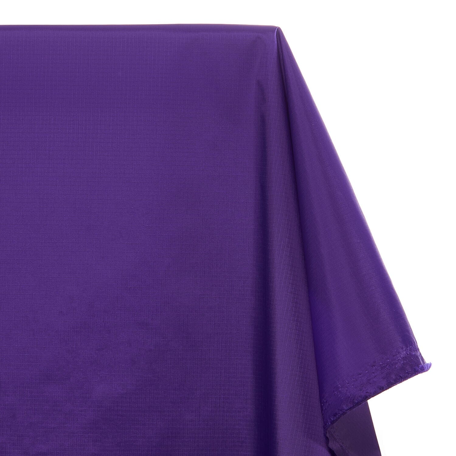 Ottertex® Waterproof 70D (1.9oz) DWR & PU Coated Nylon Ripstop - Image 77