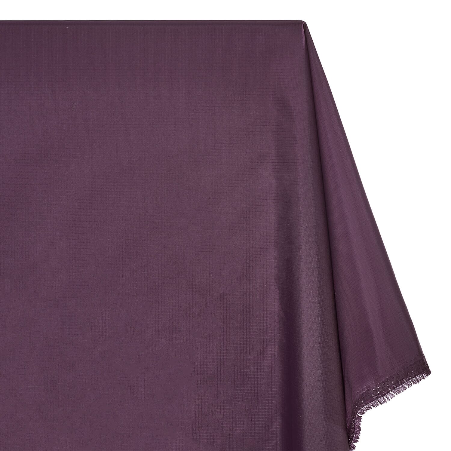 Ottertex® Waterproof 70D (1.9oz) DWR & PU Coated Nylon Ripstop - Image 80