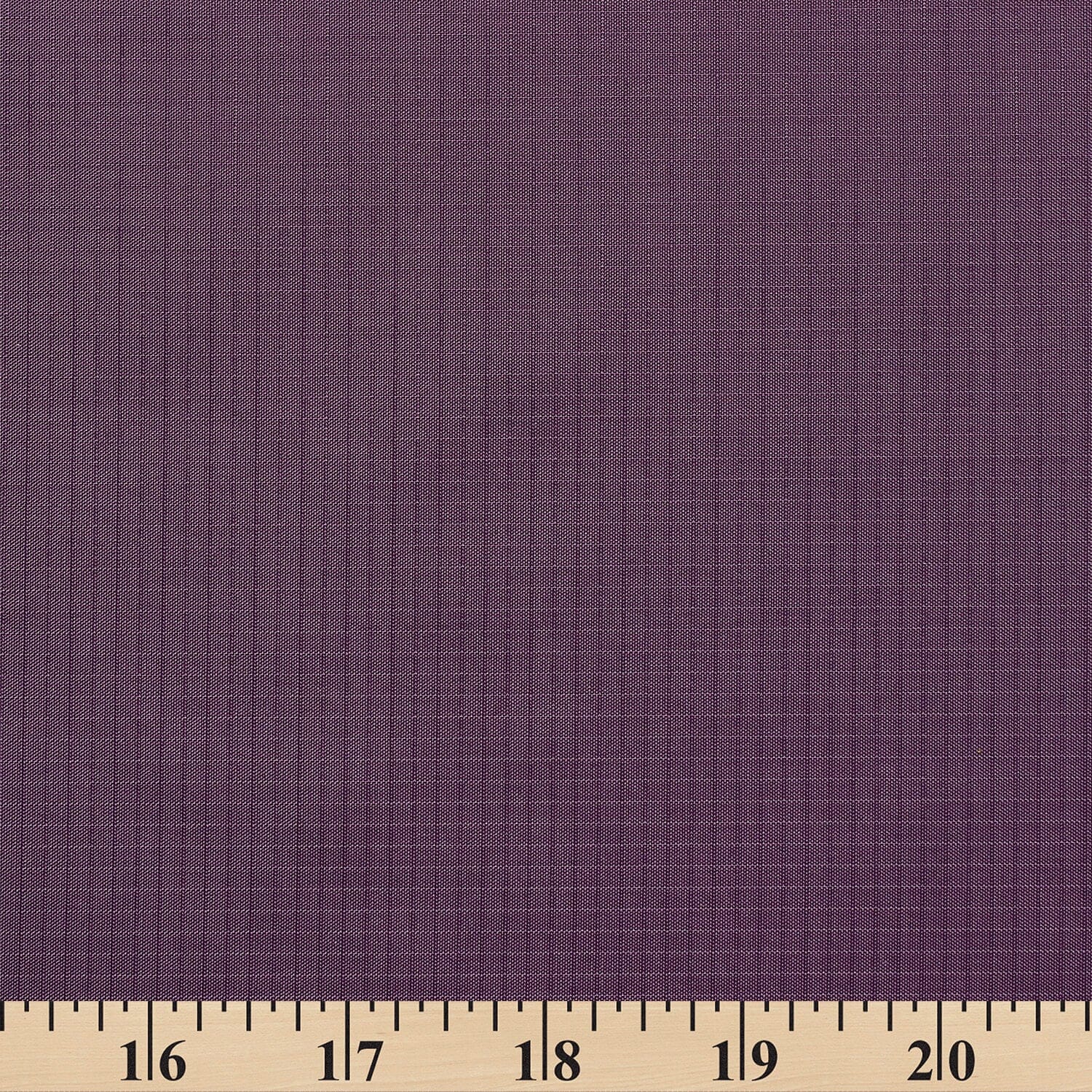 Ottertex® Waterproof 70D (1.9oz) DWR & PU Coated Nylon Ripstop - Image 82