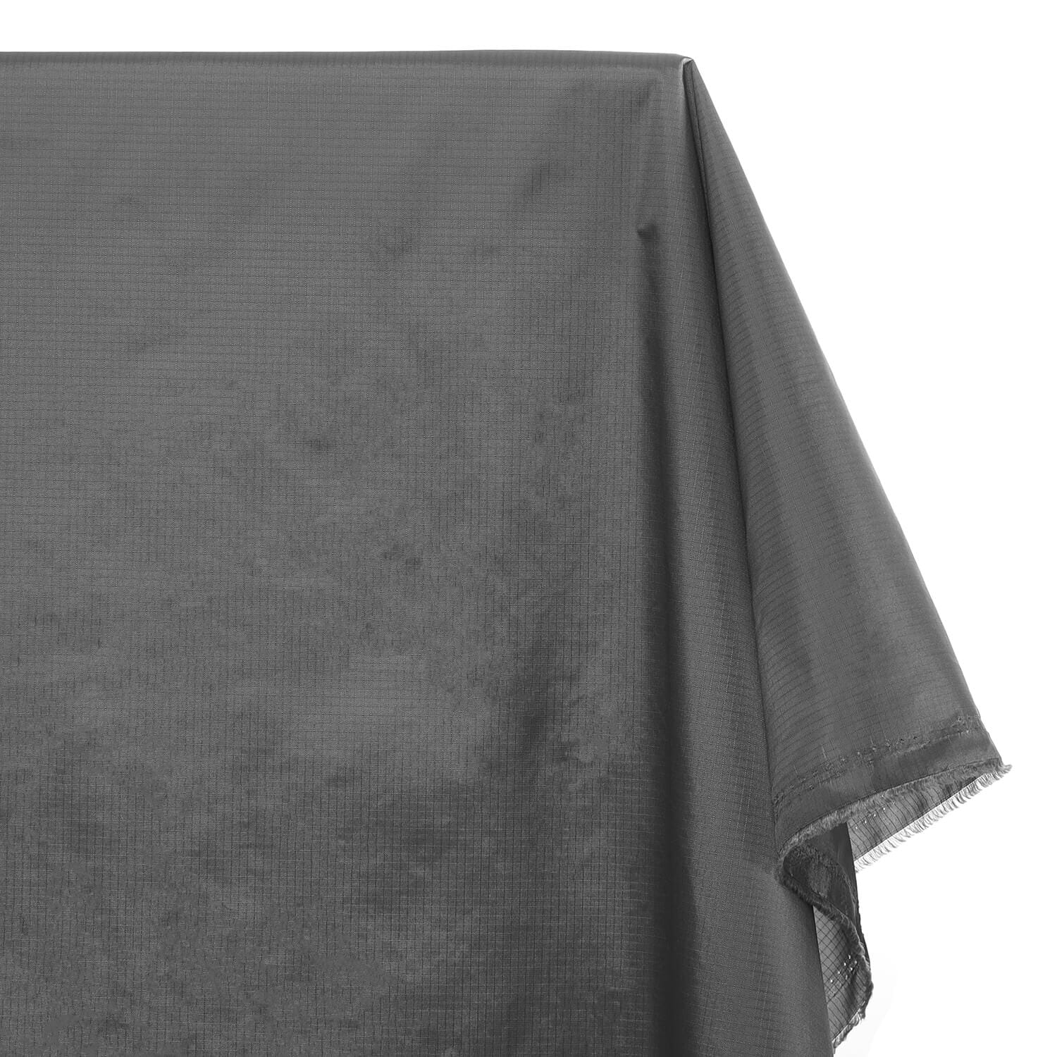 Ottertex® Waterproof 70D (1.9oz) DWR & PU Coated Nylon Ripstop - Image 83