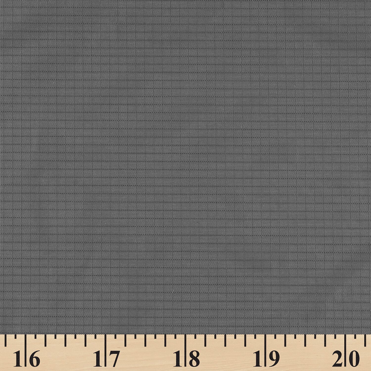 Ottertex® Waterproof 70D (1.9oz) DWR & PU Coated Nylon Ripstop - Image 85