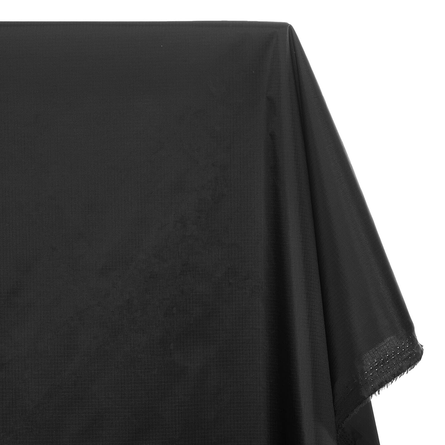 Ottertex® Waterproof 70D (1.9oz) DWR & PU Coated Nylon Ripstop - Image 86