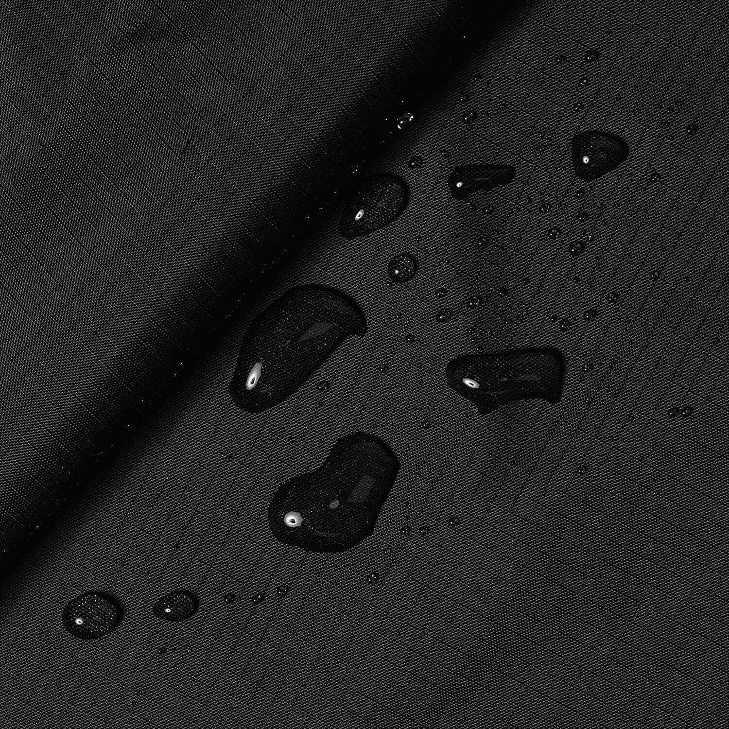 Ottertex® Waterproof 70D (1.9oz) DWR & PU Coated Nylon Ripstop - Image 87