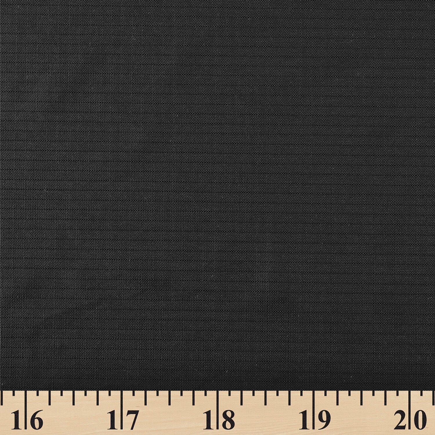 Ottertex® Waterproof 70D (1.9oz) DWR & PU Coated Nylon Ripstop - Image 88