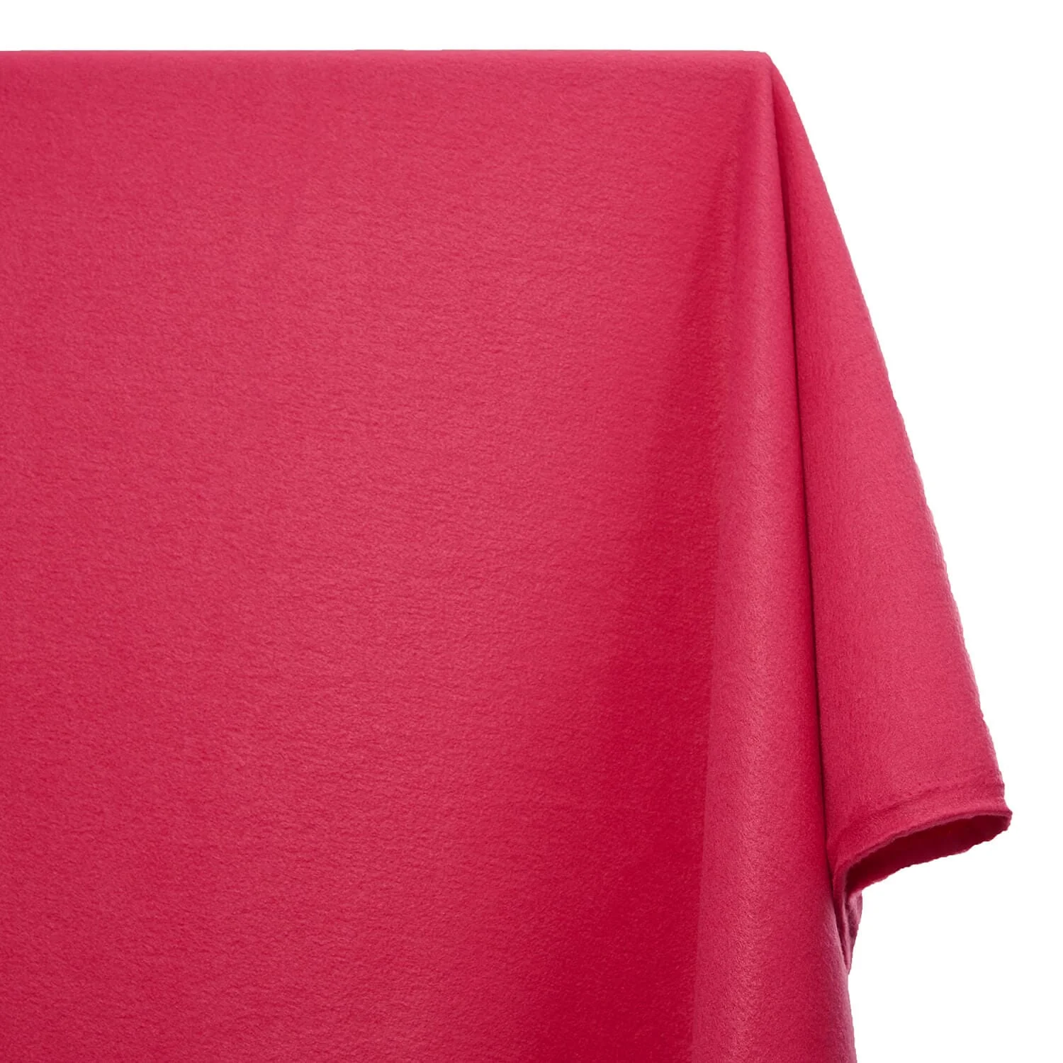 Polar Fleece - Image 11