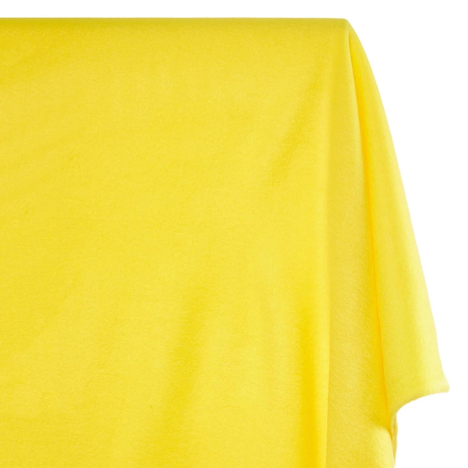 Polar Fleece - Image 13