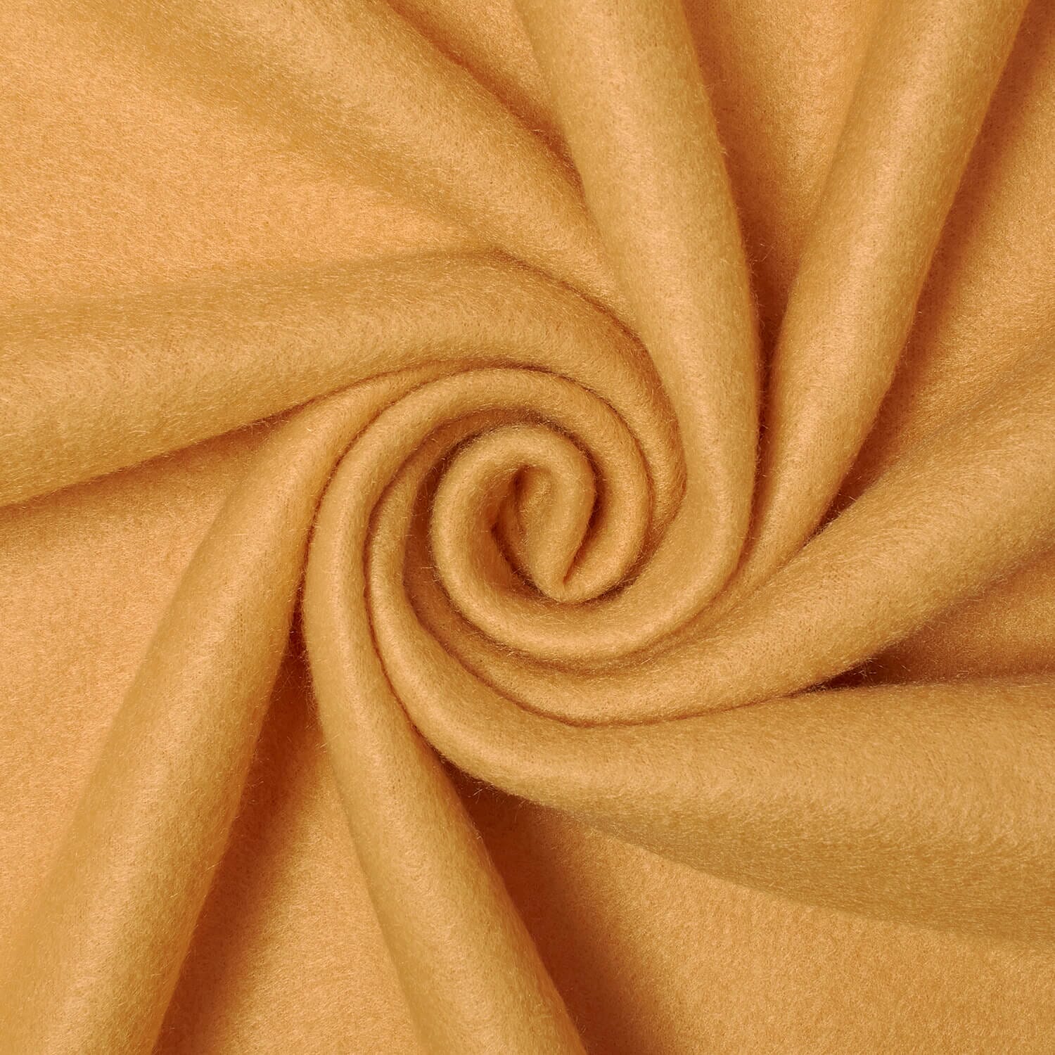 Polar Fleece - Image 16