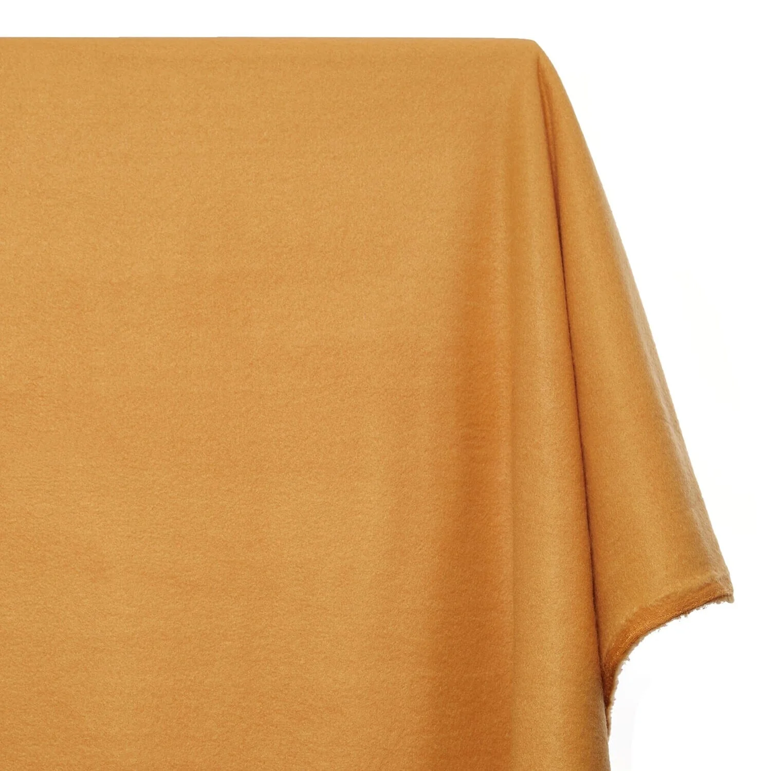 Polar Fleece - Image 17