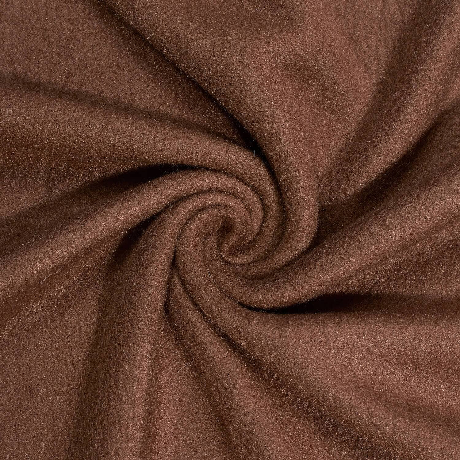 Polar Fleece - Image 18