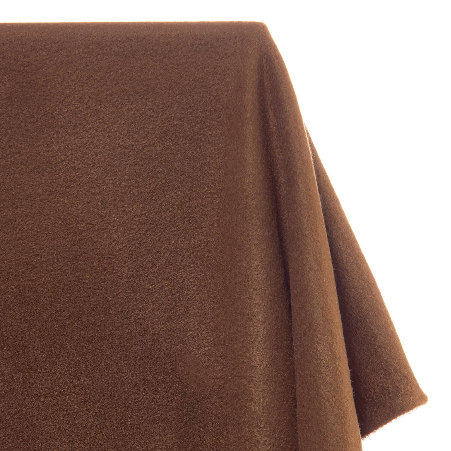 Polar Fleece - Image 19