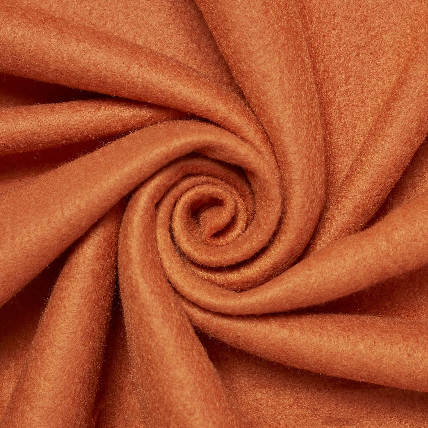 Polar Fleece - Image 24