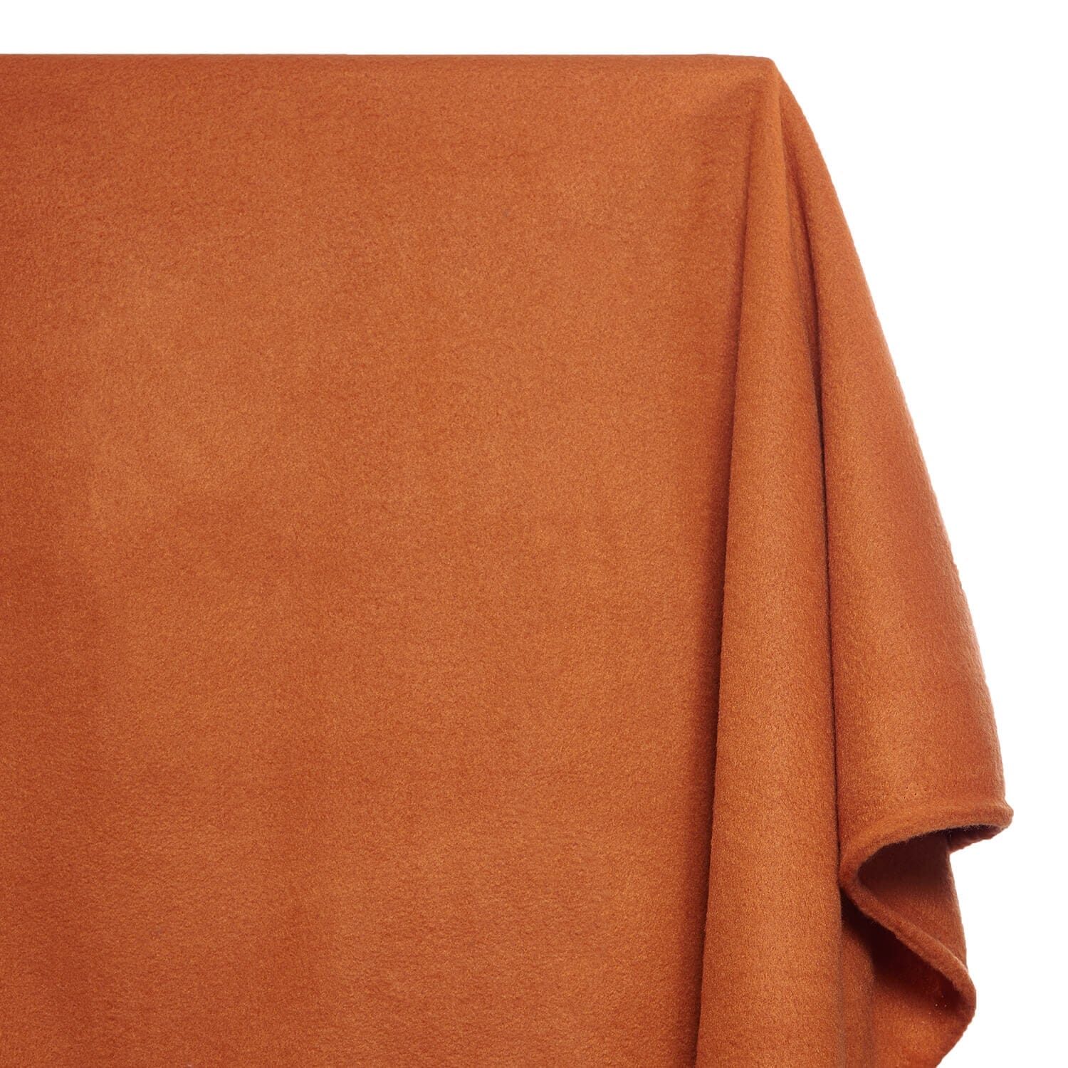 Polar Fleece - Image 25