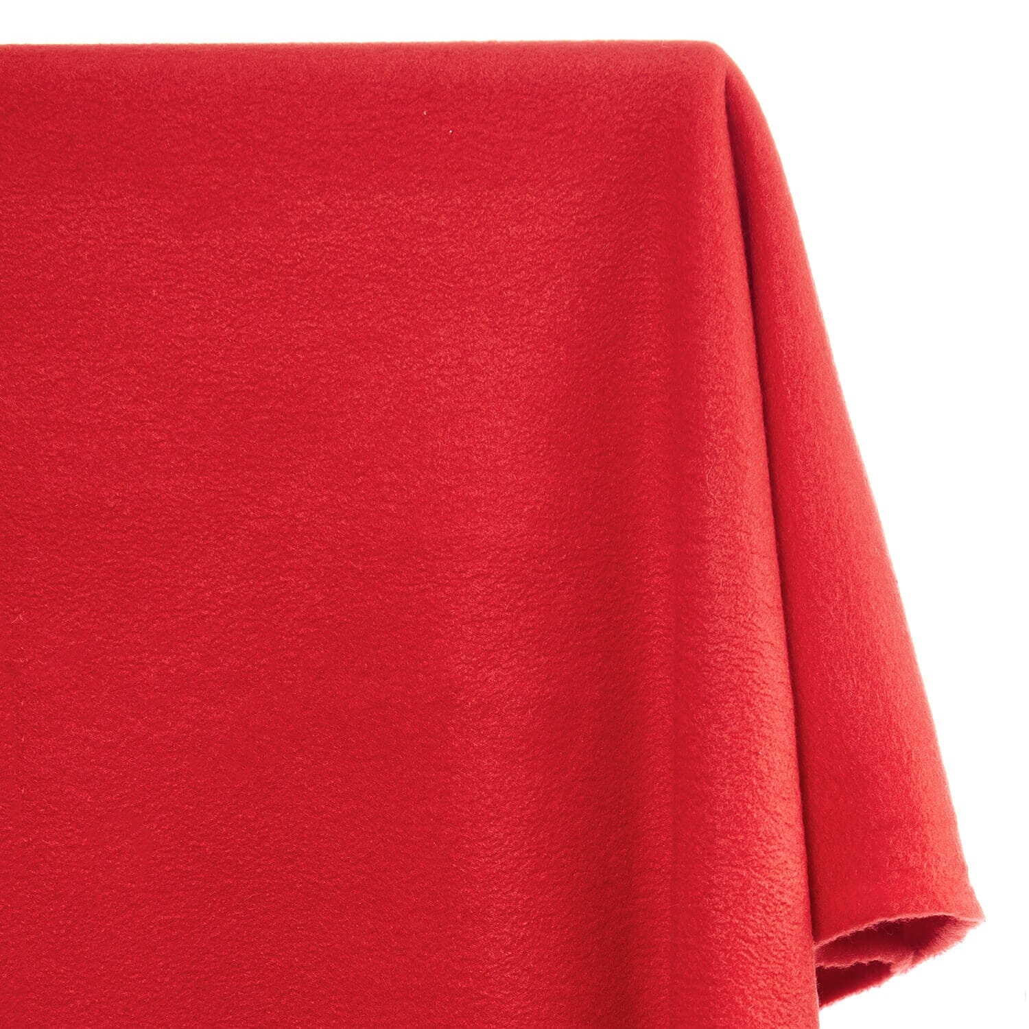 Polar Fleece - Image 27