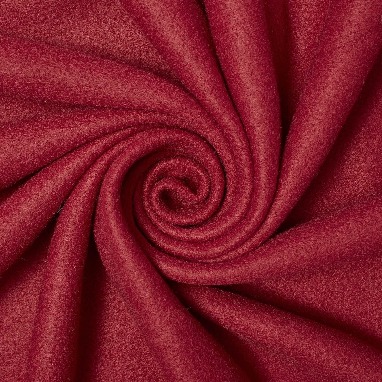 Polar Fleece - Image 28