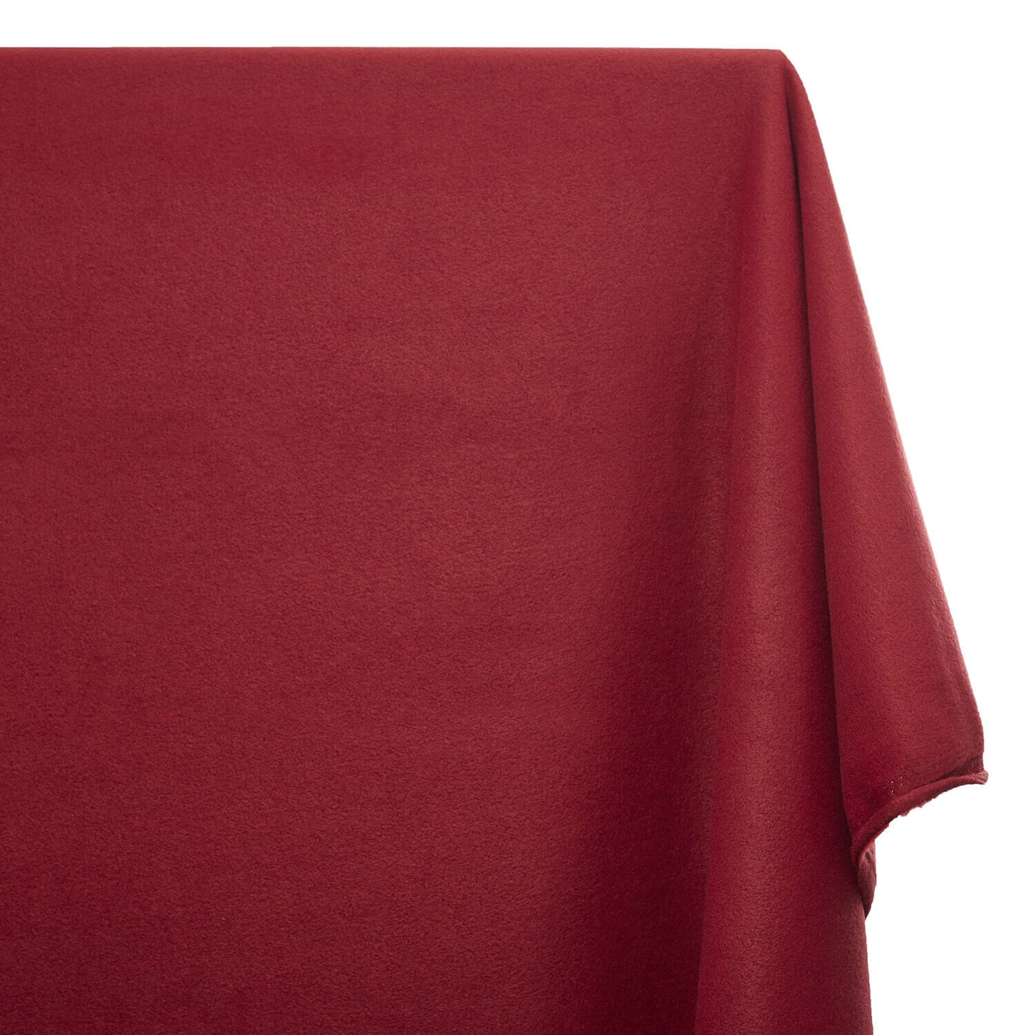 Polar Fleece - Image 29