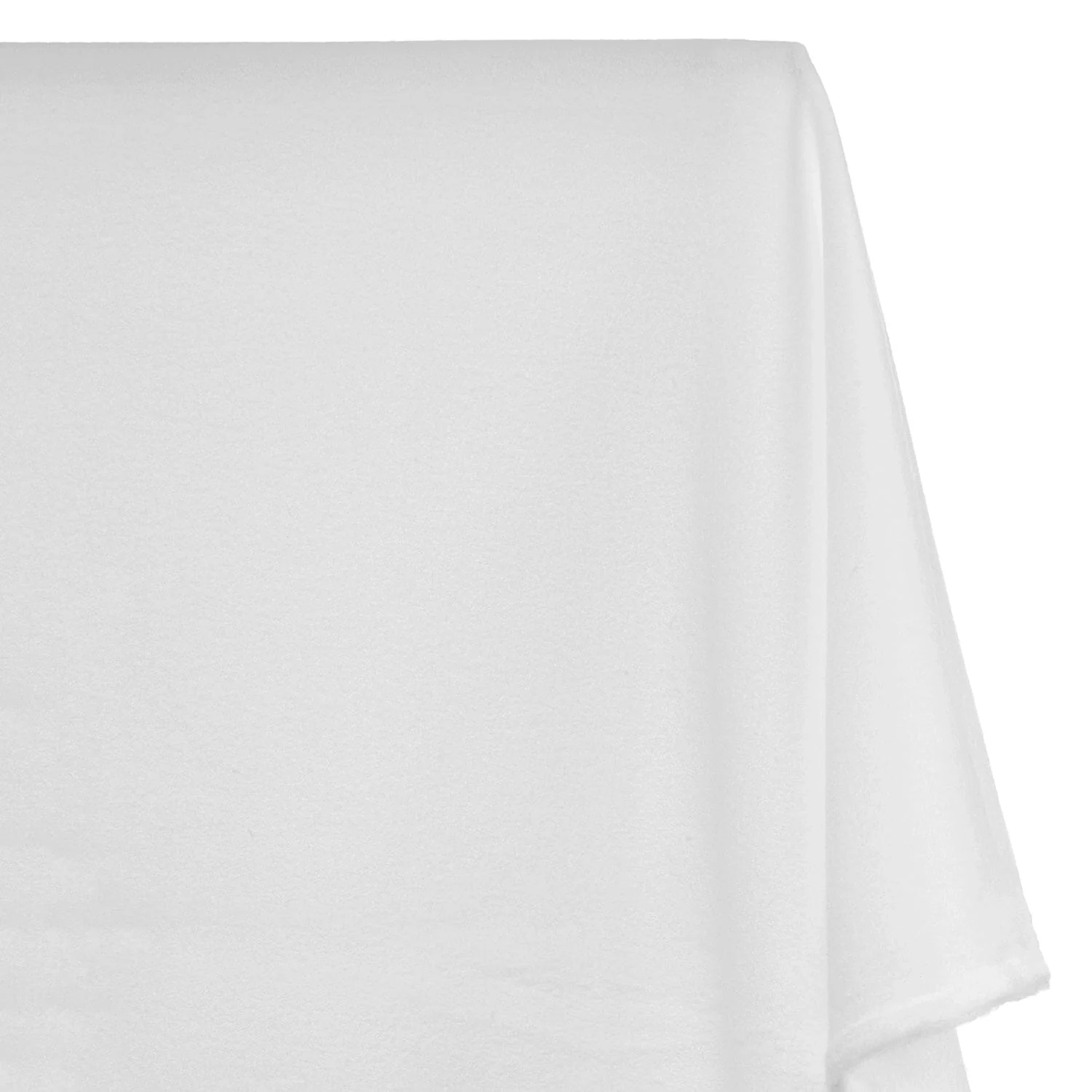 Polar Fleece - Image 3