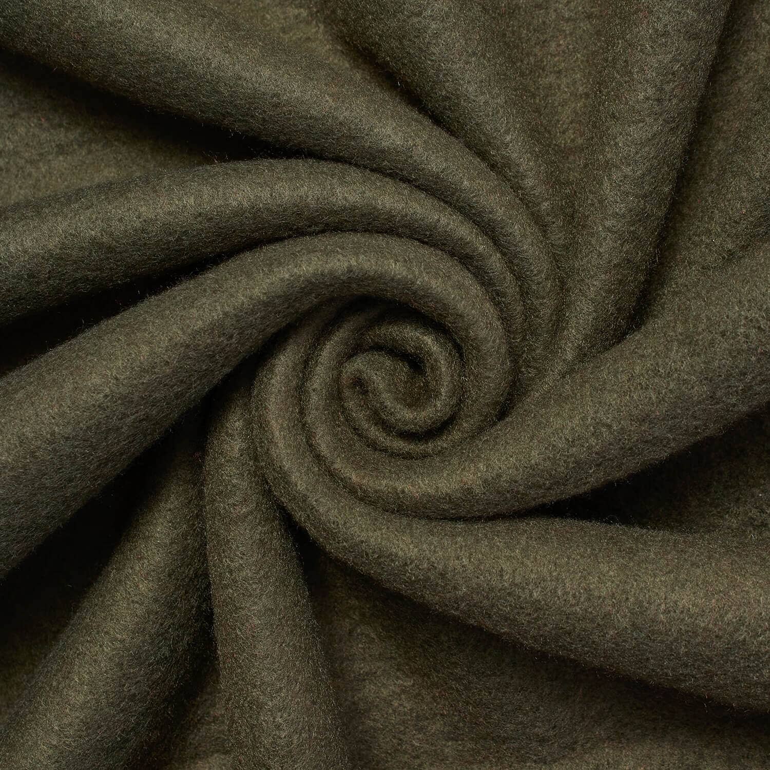 Polar Fleece - Image 32