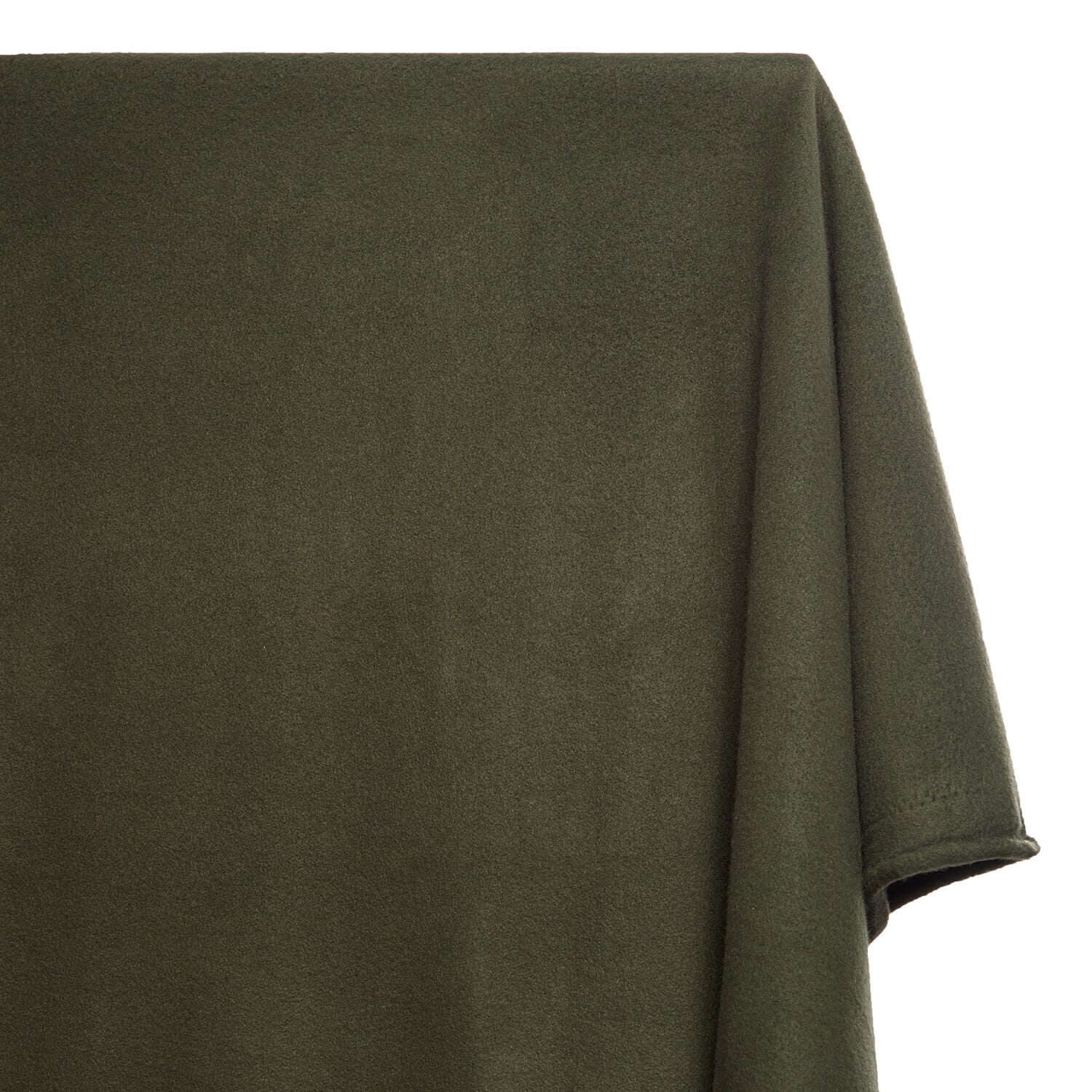 Polar Fleece - Image 33