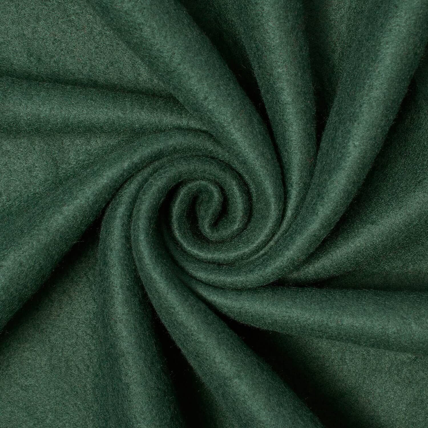 Polar Fleece - Image 34