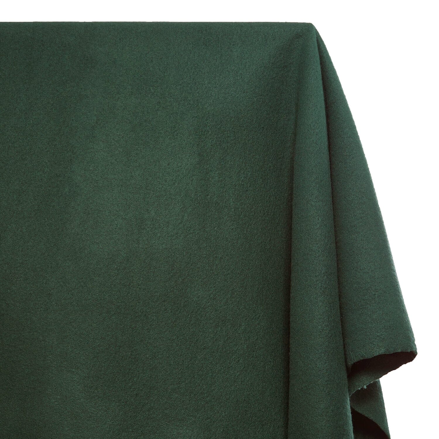 Polar Fleece - Image 35