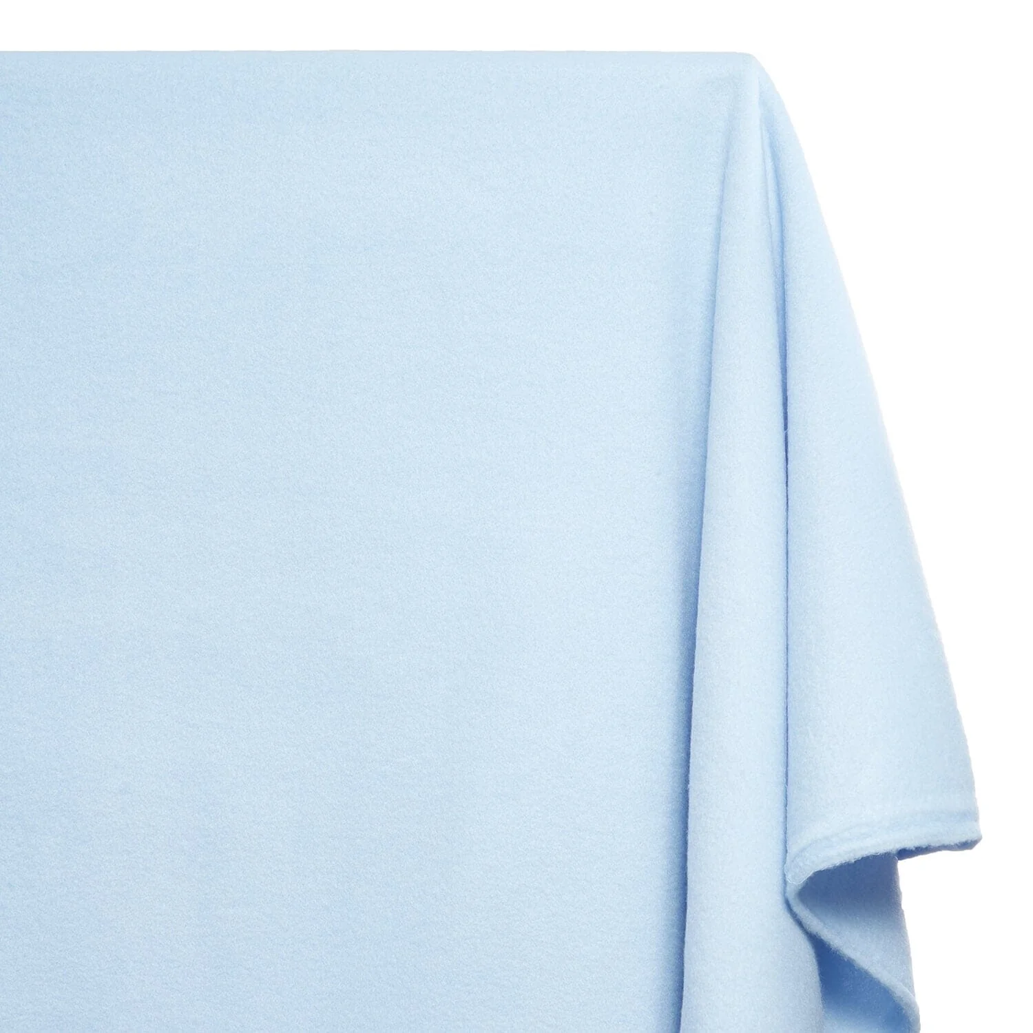 Polar Fleece - Image 37