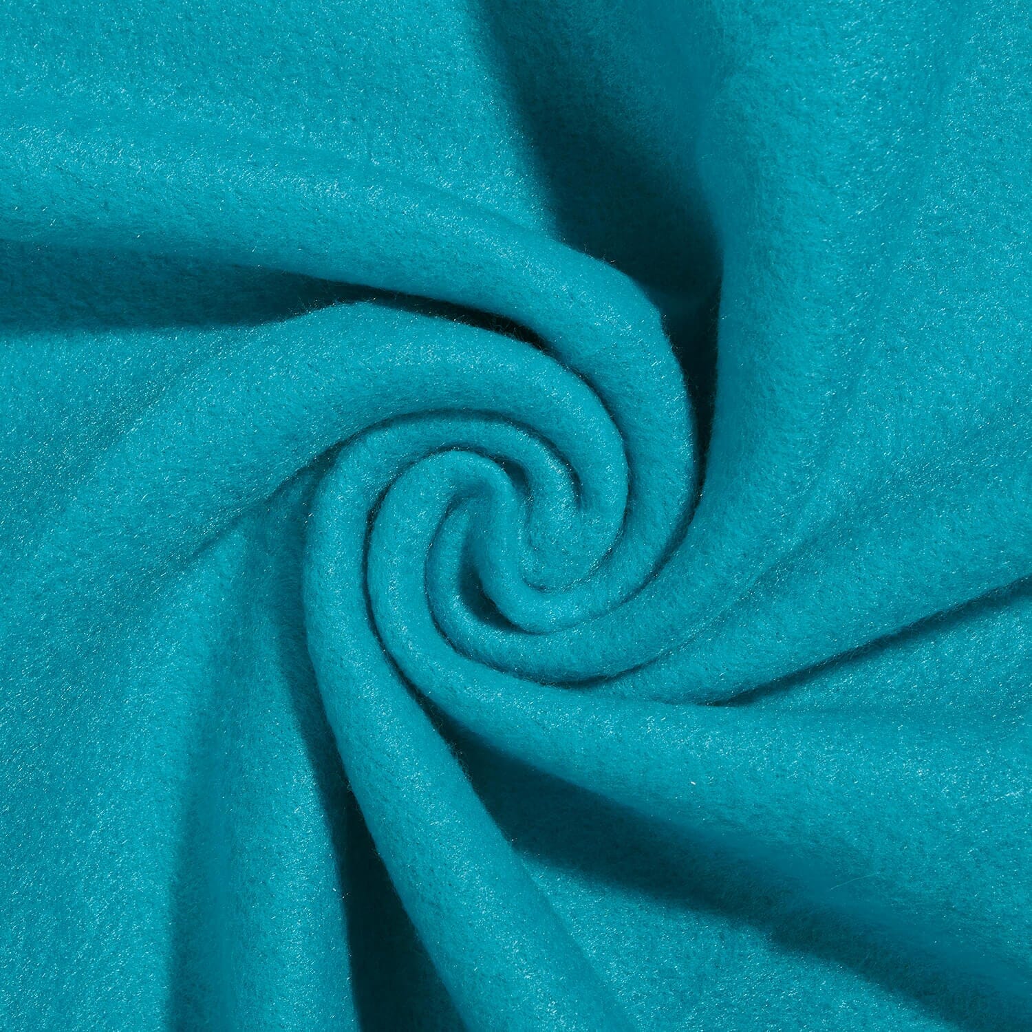 Polar Fleece - Image 38