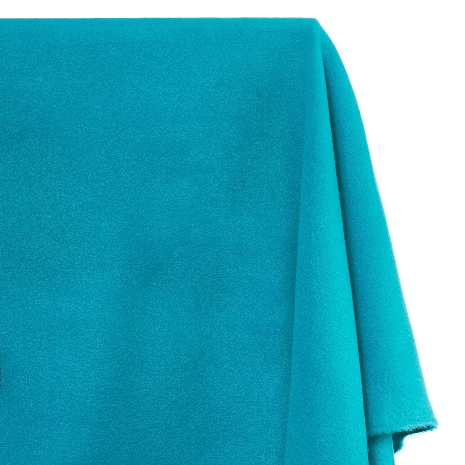 Polar Fleece - Image 39