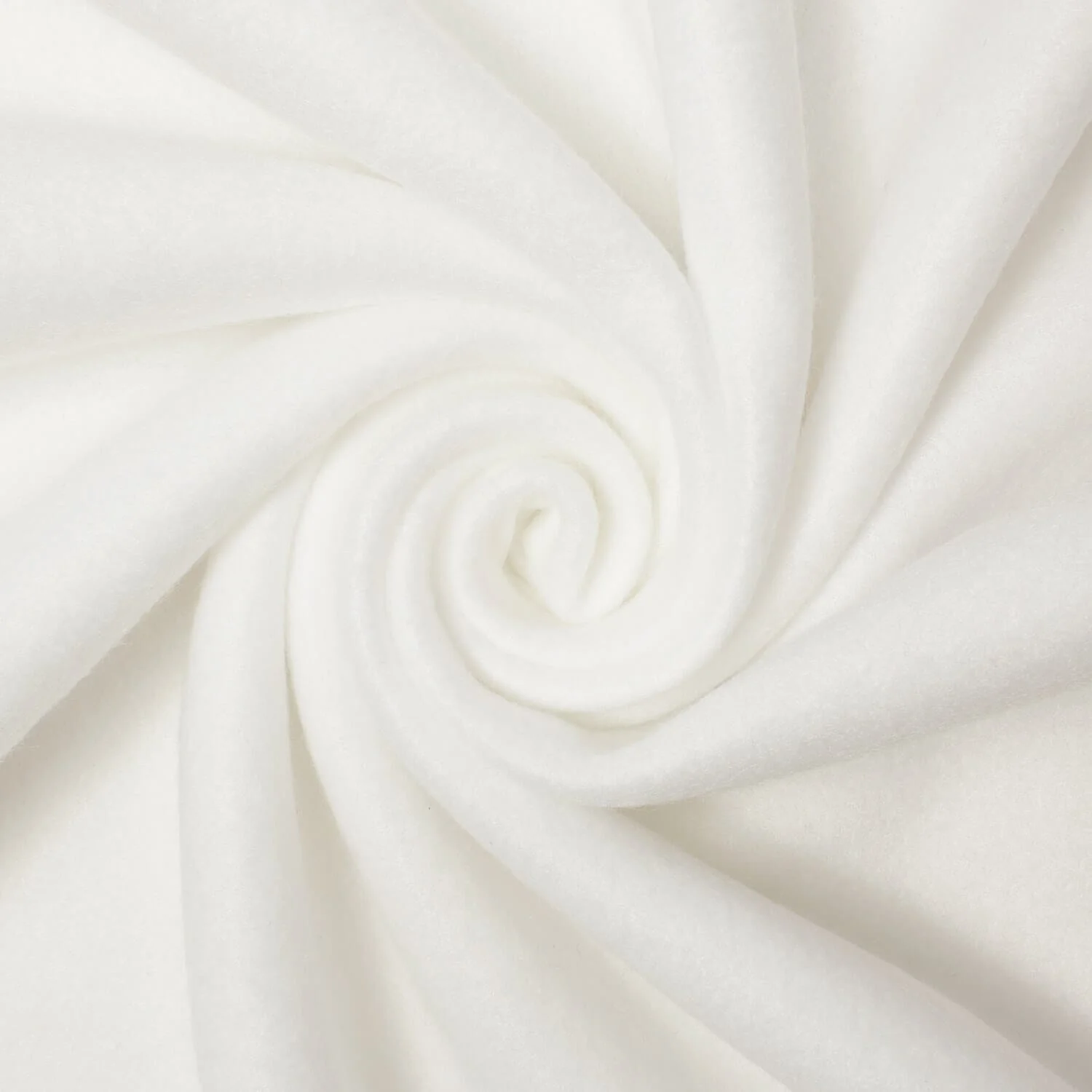 Polar Fleece - Image 4