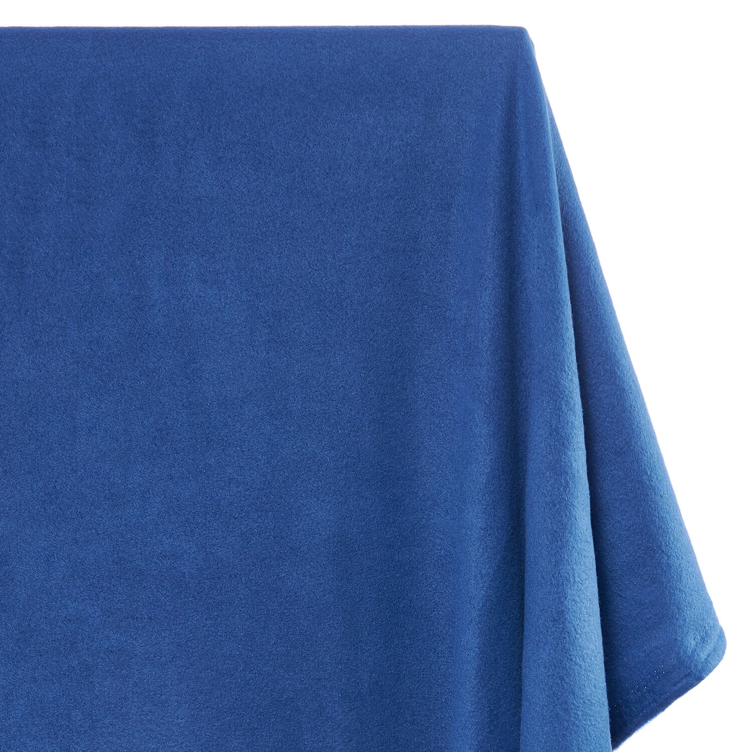 Polar Fleece - Image 41