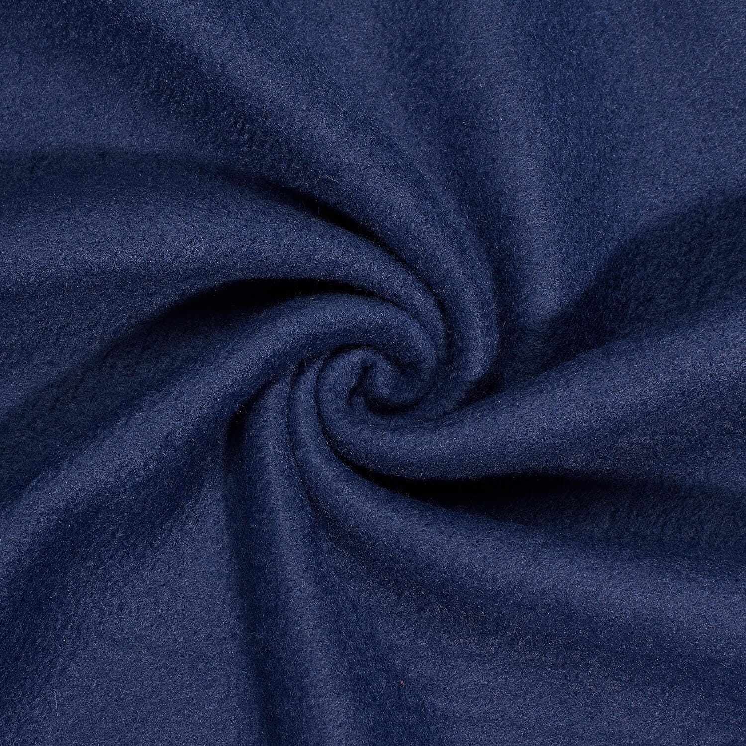Polar Fleece - Image 42