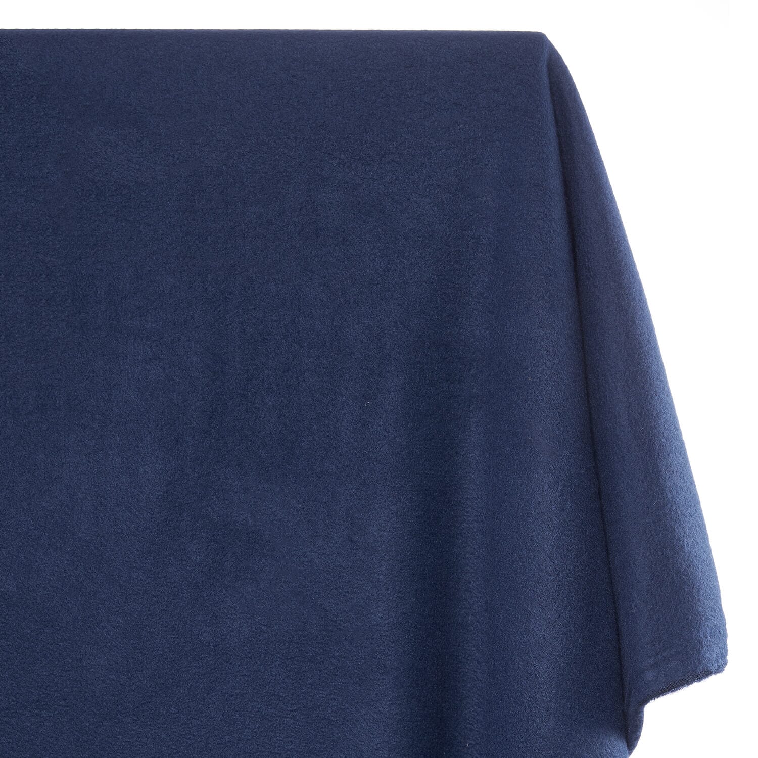 Polar Fleece - Image 43