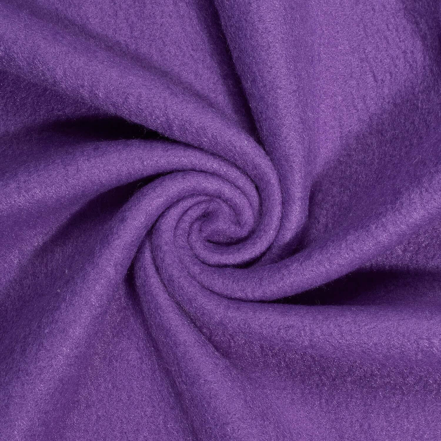 Polar Fleece - Image 44