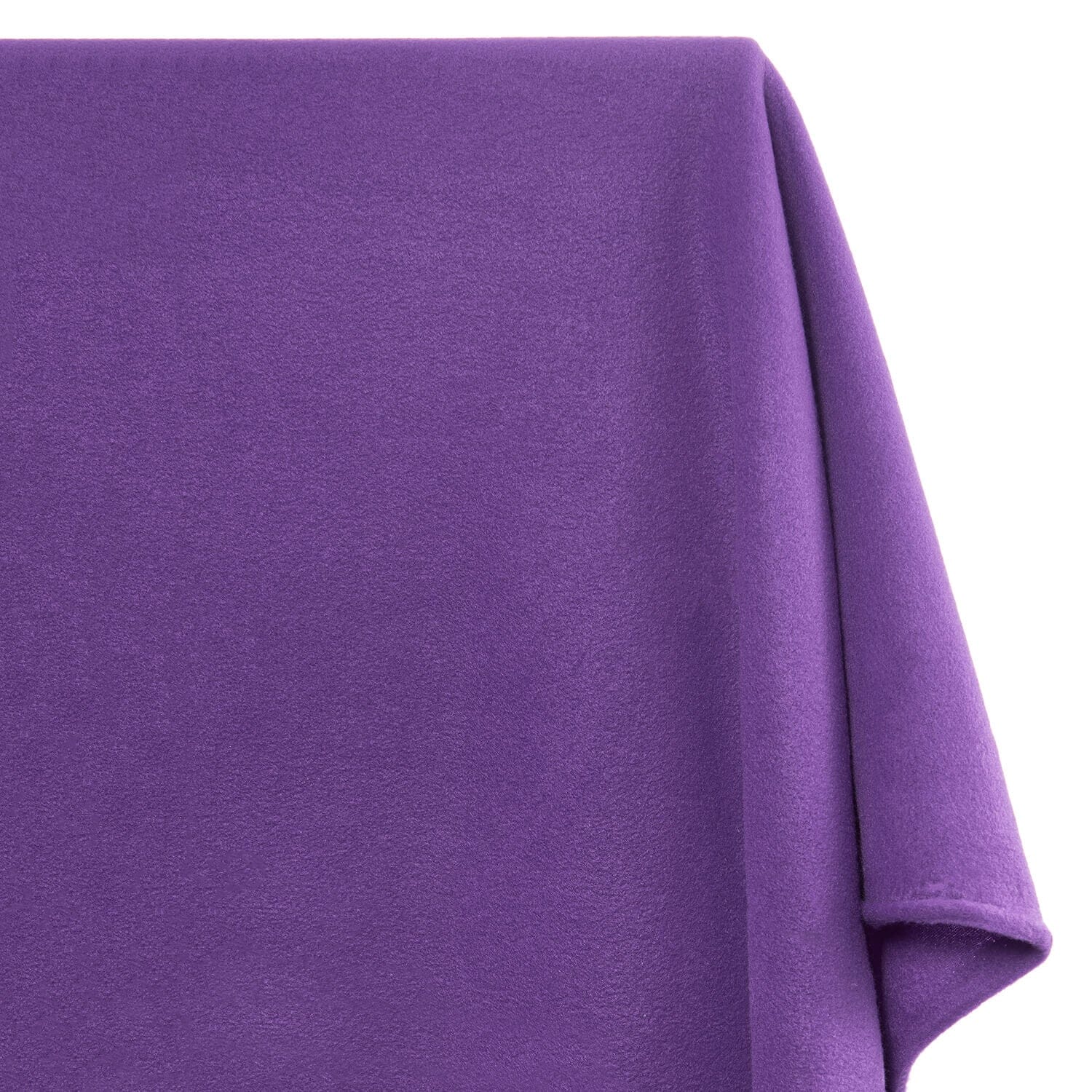 Polar Fleece - Image 45