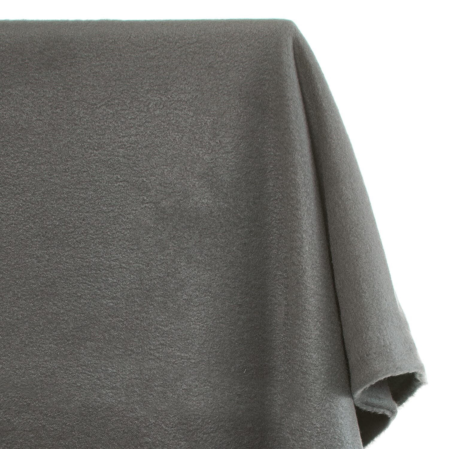 Polar Fleece - Image 47