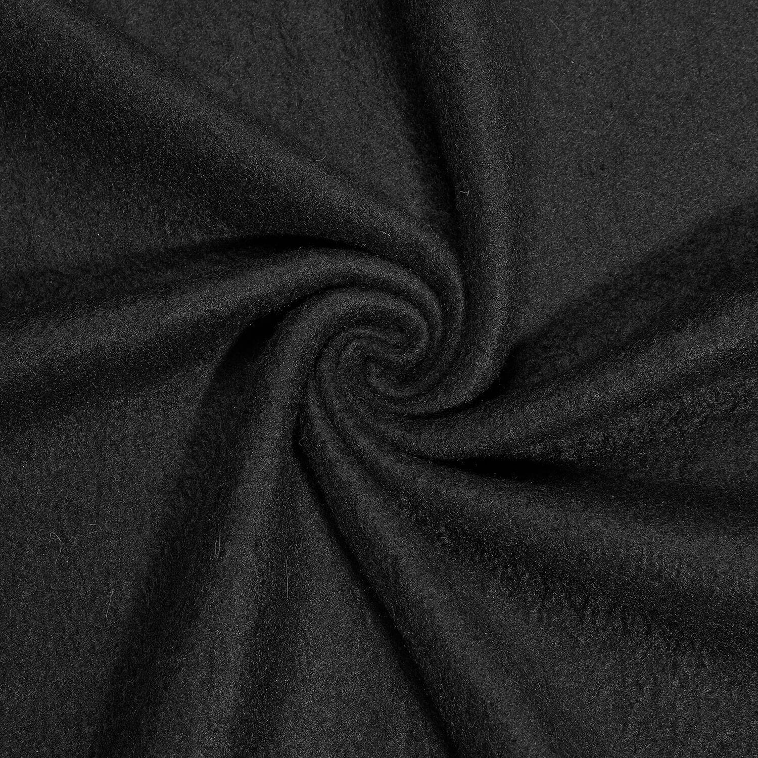 Polar Fleece - Image 48