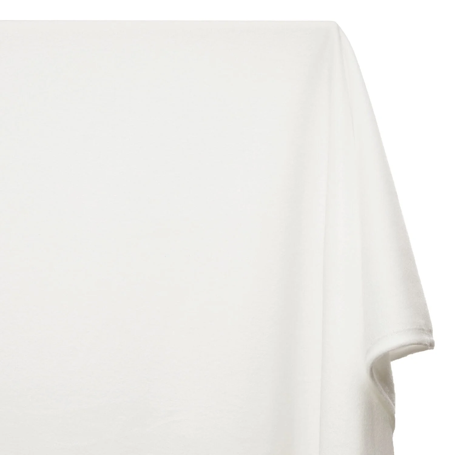 Polar Fleece - Image 5