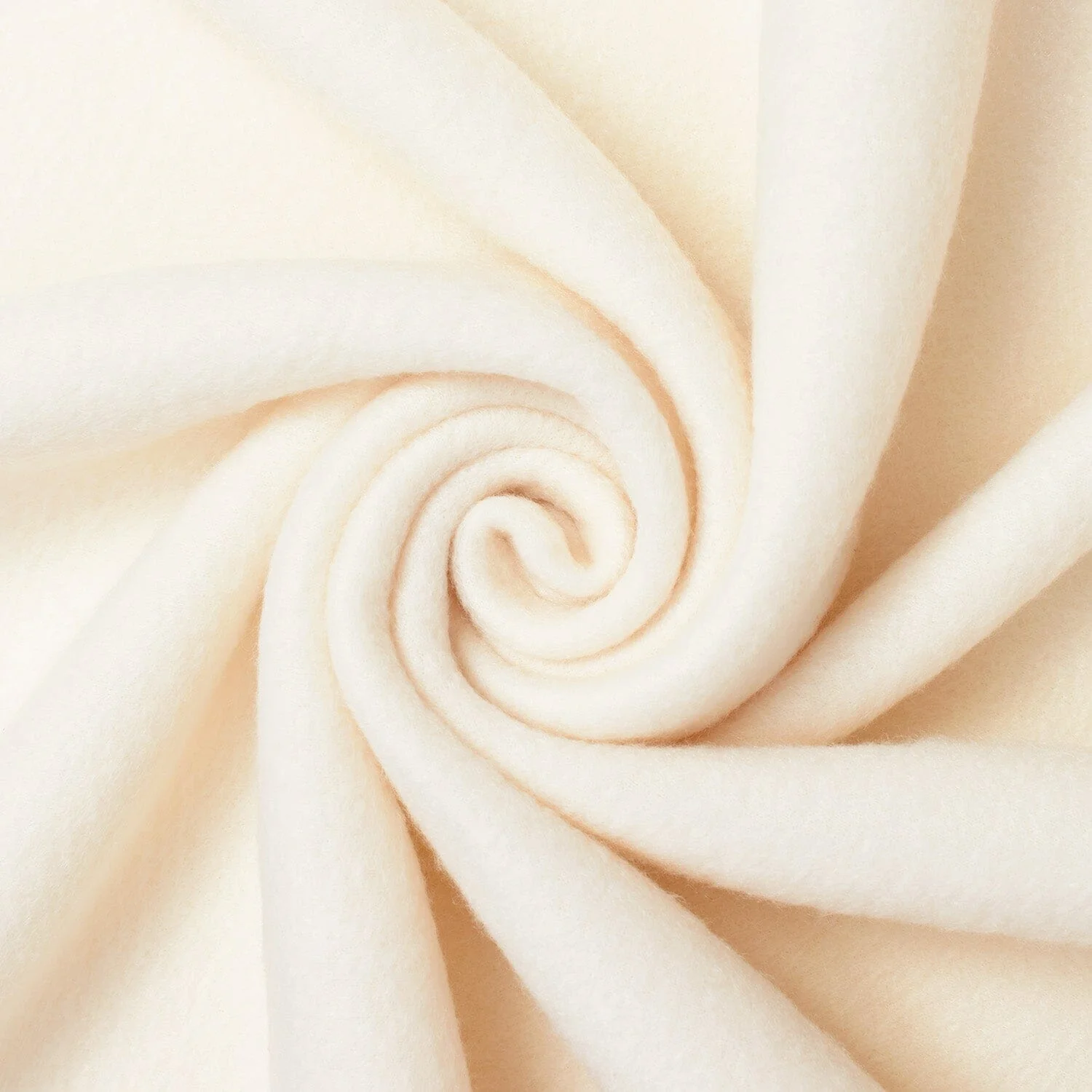 Polar Fleece - Image 6