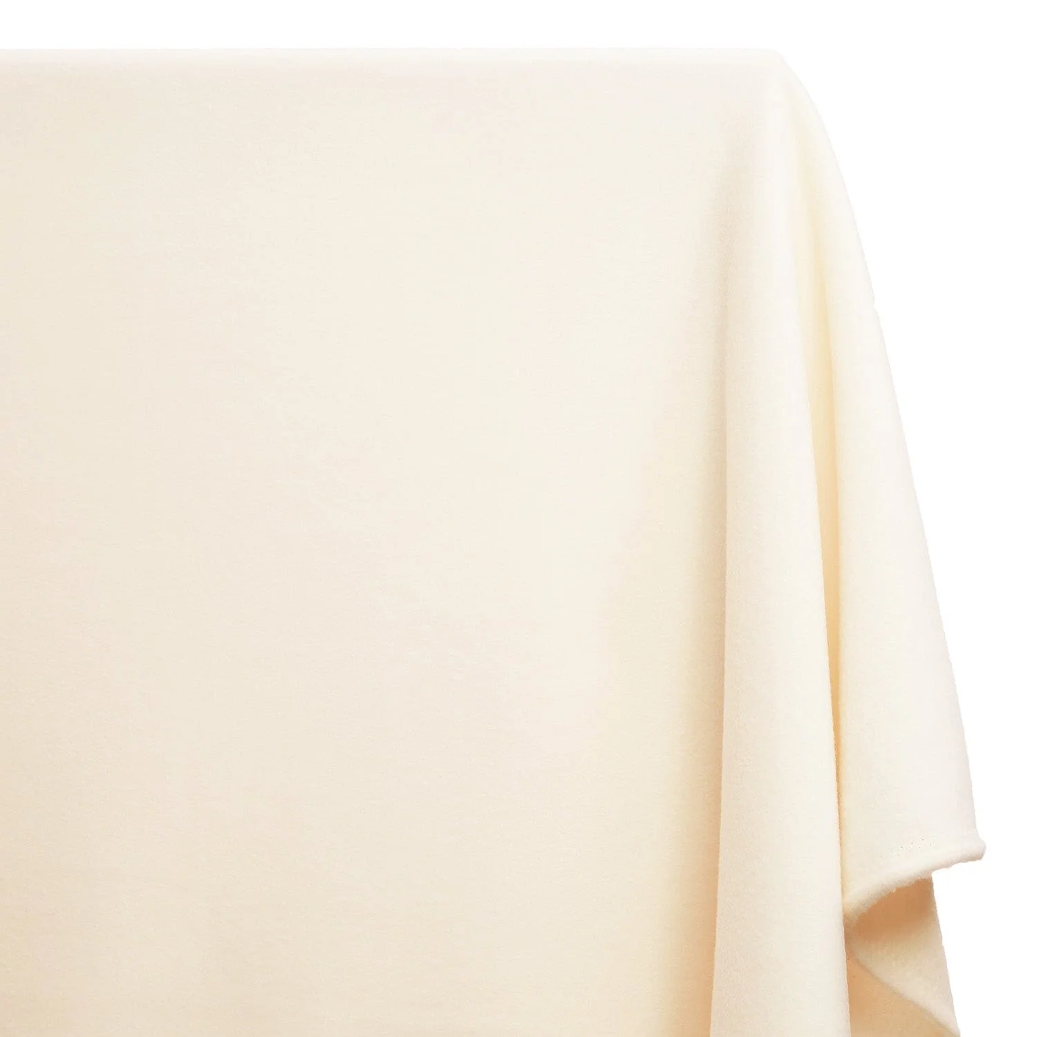 Polar Fleece - Image 7