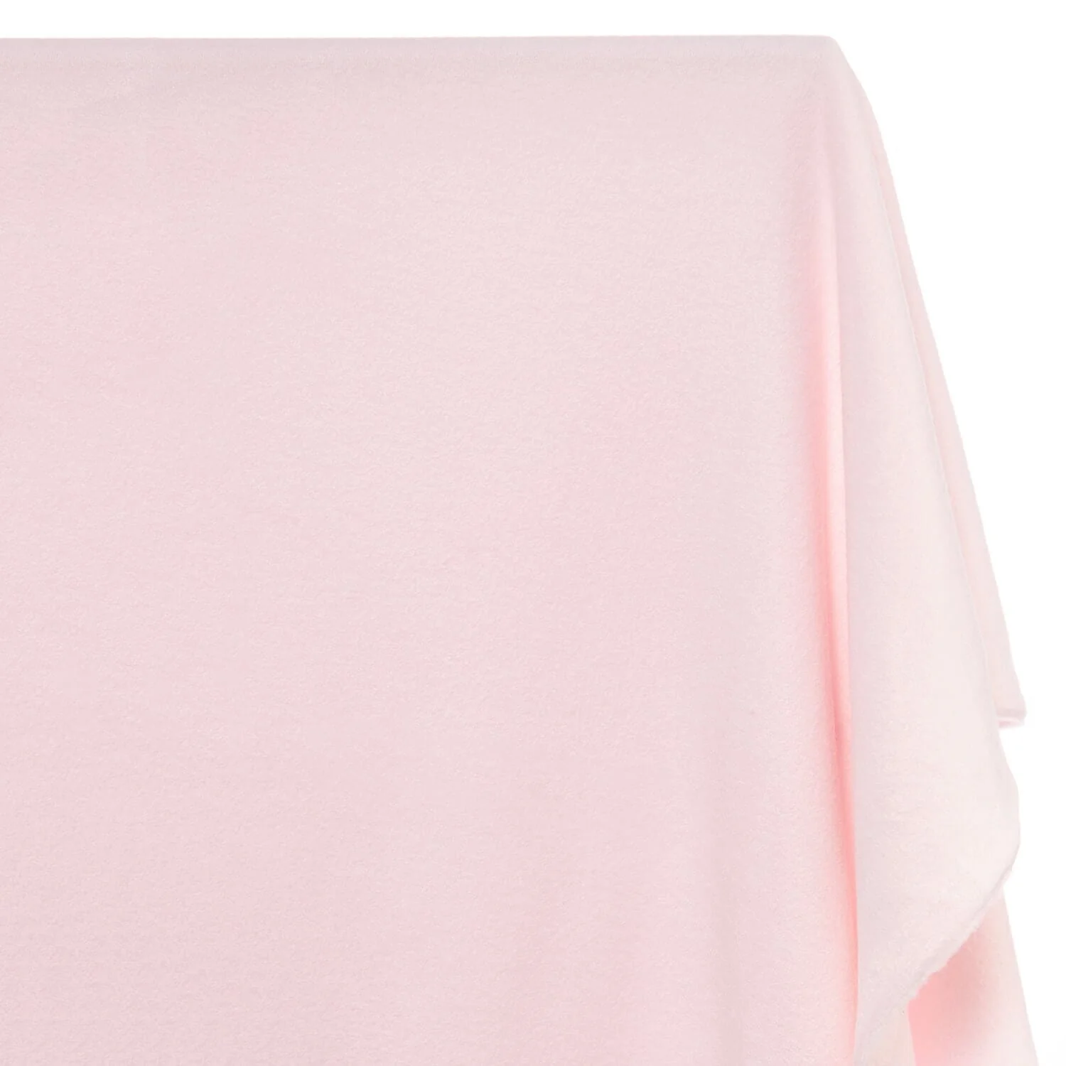 Polar Fleece - Image 9