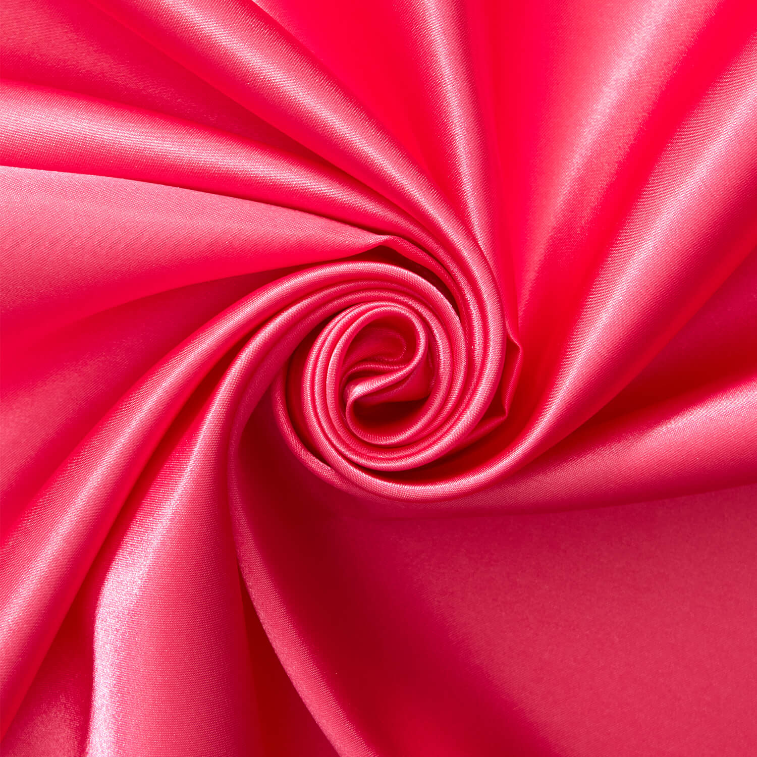 Polyester Charmeuse Satin (58/60 Inch) - Image 10