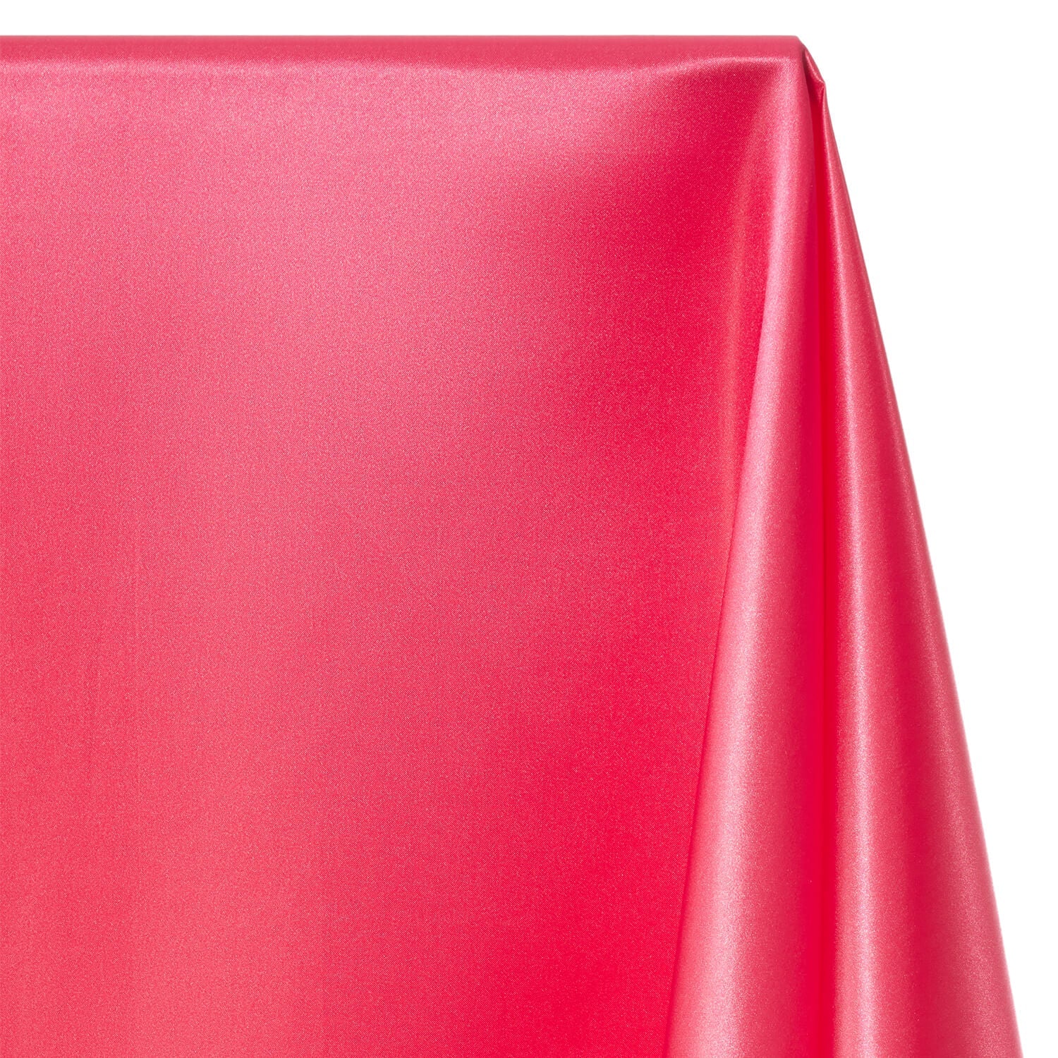 Polyester Charmeuse Satin (58/60 Inch) - Image 11